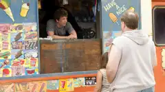 Бесстыжие 2 сезон 1 серия