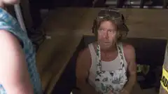 Бесстыжие 5 сезон 1 серия