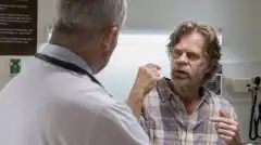 Бесстыжие 10 сезон 1 серия