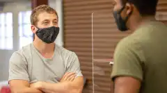 Бесстыжие 11 сезон 1 серия