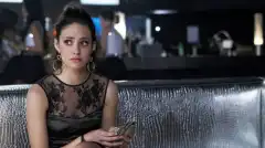 Бесстыжие 3 сезон 2 серия