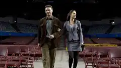 Бесстыжие 4 сезон 2 серия