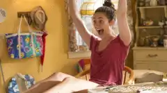 Бесстыжие 5 сезон 2 серия