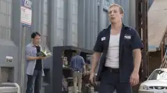 Бесстыжие 9 сезон 2 серия