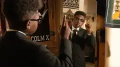 Бесстыжие 10 сезон 2 серия