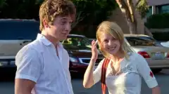 Бесстыжие 2 сезон 3 серия