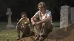 Бесстыжие 8 сезон 3 серия