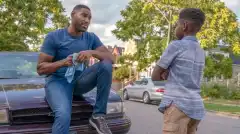 Бесстыжие 10 сезон 3 серия