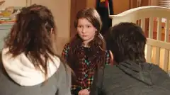 Бесстыжие 1 сезон 4 серия