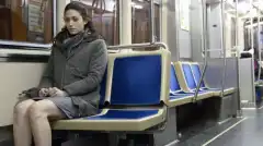 Бесстыжие 4 сезон 4 серия