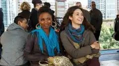 Бесстыжие 6 сезон 4 серия