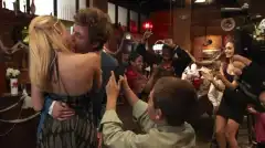 Бесстыжие 1 сезон 5 серия