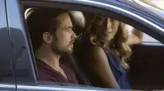 Бесстыжие 5 сезон 5 серия