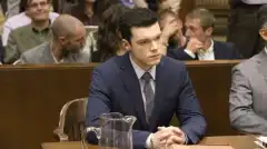 Бесстыжие 9 сезон 5 серия