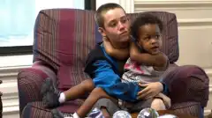 Бесстыжие 3 сезон 6 серия