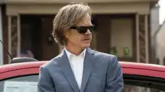 Бесстыжие 8 сезон 6 серия