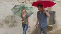 Бесстыжие 2 сезон 7 серия