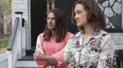 Бесстыжие 3 сезон 7 серия