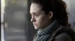 Бесстыжие 4 сезон 7 серия