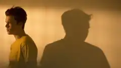 Бесстыжие 5 сезон 7 серия