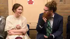 Бесстыжие 7 сезон 7 серия