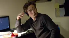 Бесстыжие 4 сезон 8 серия