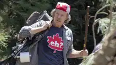 Бесстыжие 8 сезон 8 серия