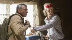 Бесстыжие 8 сезон 9 серия