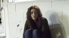 Бесстыжие 4 сезон 10 серия