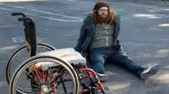 Бесстыжие 7 сезон 10 серия