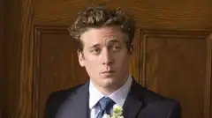 Бесстыжие 8 сезон 10 серия