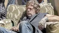 Бесстыжие 9 сезон 10 серия