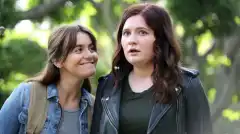 Бесстыжие 10 сезон 10 серия