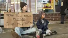 Бесстыжие 6 сезон 11 серия