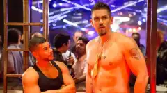 Бесстыжие 7 сезон 11 серия