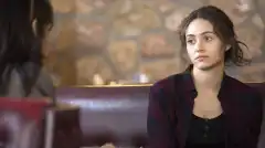 Бесстыжие 8 сезон 11 серия