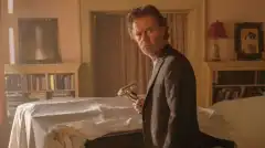 Бесстыжие 10 сезон 11 серия