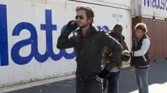 Бесстыжие 2 сезон 12 серия