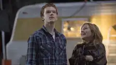 Бесстыжие 5 сезон 12 серия