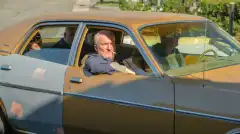 Бесстыжие 10 сезон 12 серия