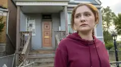 Бесстыжие 9 сезон 14 серия